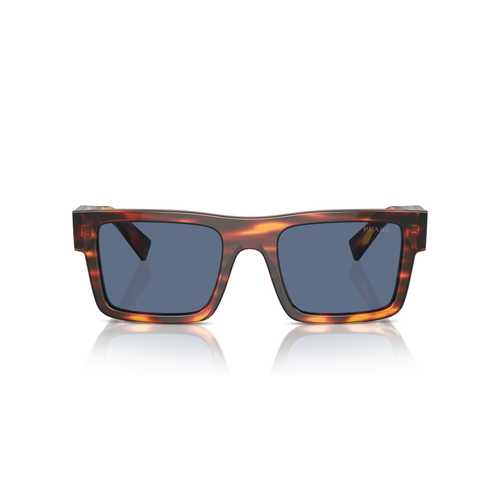 Prada PR 19WS