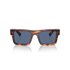 Prada PR 19WS