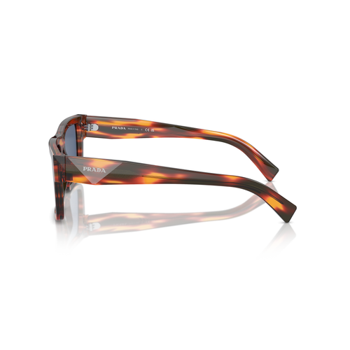 Prada PR 19WS