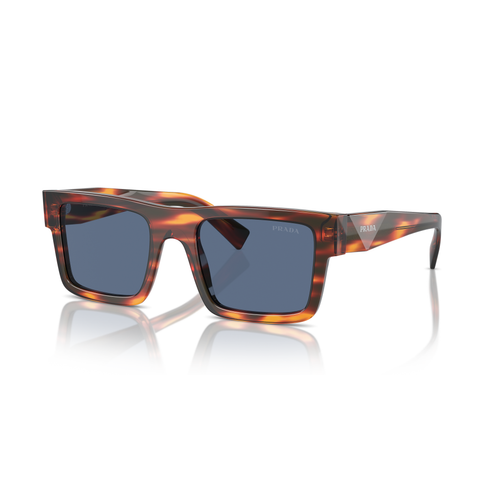 Prada PR 19WS
