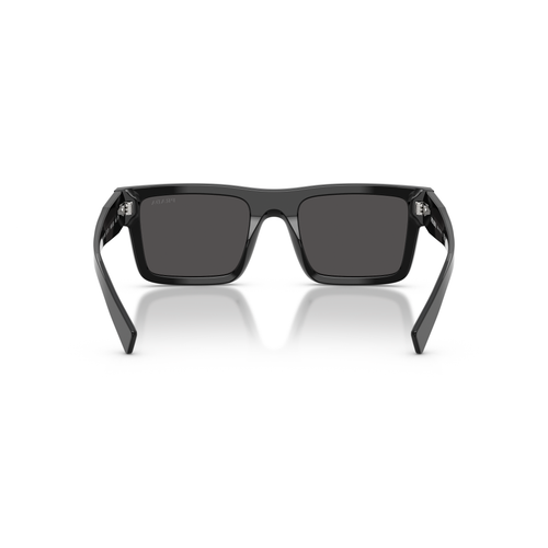 Prada PR 19WS
