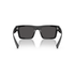 Prada PR 19WS