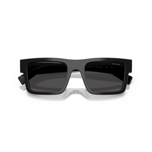 Prada PR 19WS