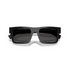 Prada PR 19WS