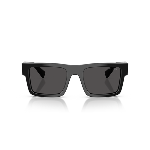 Prada PR 19WS