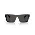 Prada PR 19WS