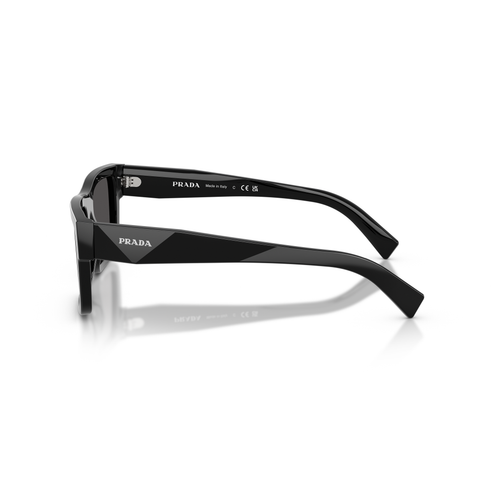 Prada PR 19WS