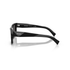 Prada PR 19WS