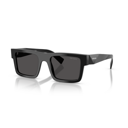 Prada PR 19WS