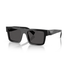 Prada PR 19WS