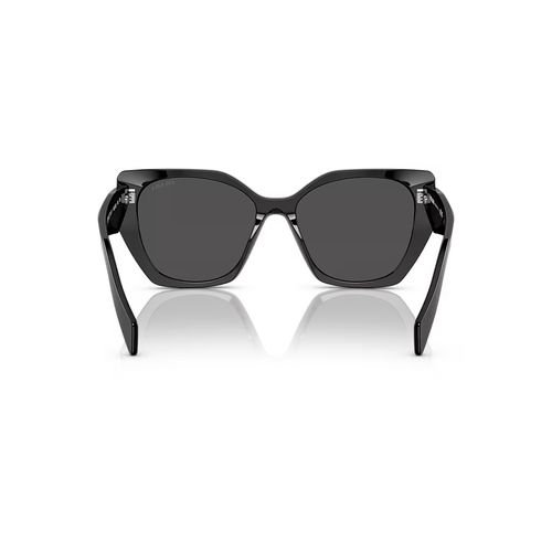 Prada PR 19ZS