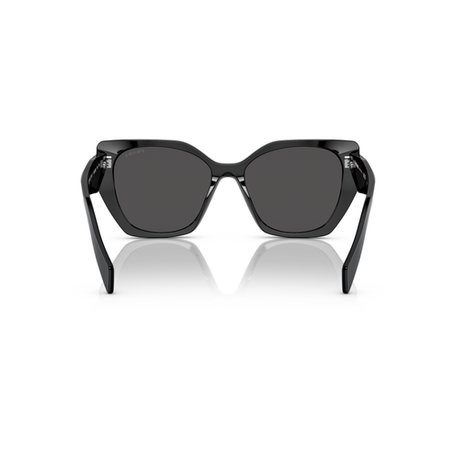 Prada PR 19ZS