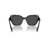 Prada PR 19ZS