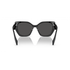 Prada PR 19ZS