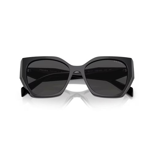 Prada PR 19ZS