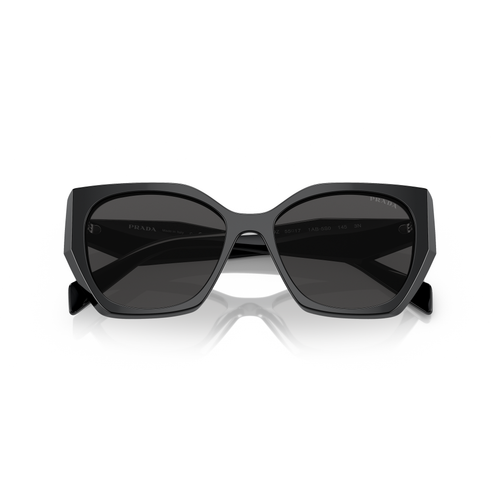 Prada PR 19ZS