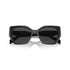 Prada PR 19ZS