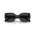 Prada PR 19ZS