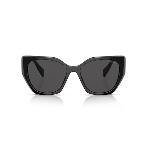 Prada PR 19ZS