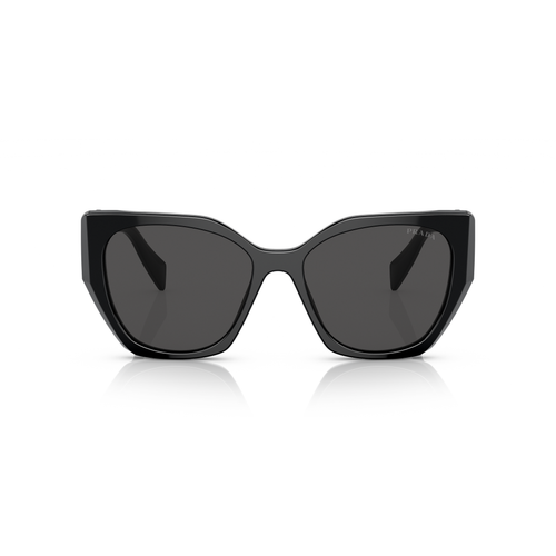 Prada PR 19ZS