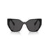 Prada PR 19ZS