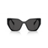 Prada PR 19ZS