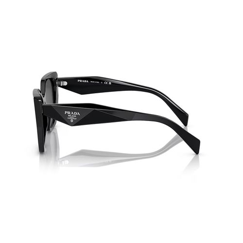 Prada PR 19ZS