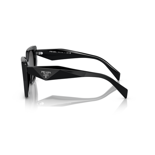 Prada PR 19ZS