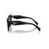 Prada PR 19ZS