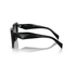 Prada PR 19ZS