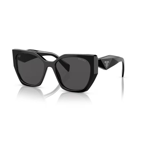 Prada PR 19ZS