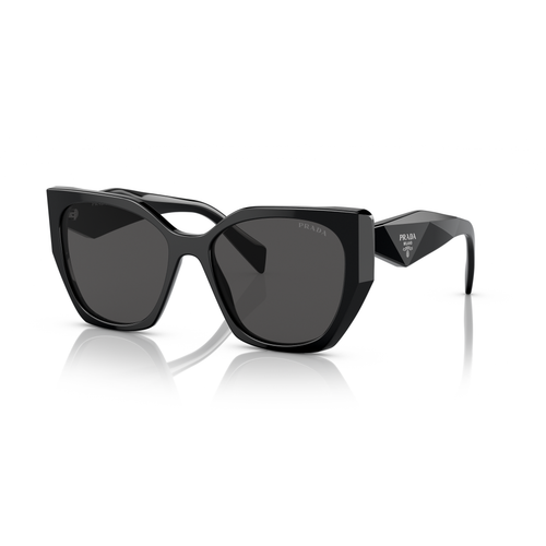 Prada PR 19ZS