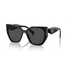 Prada PR 19ZS