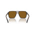 Prada PR 20YS