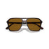 Prada PR 20YS