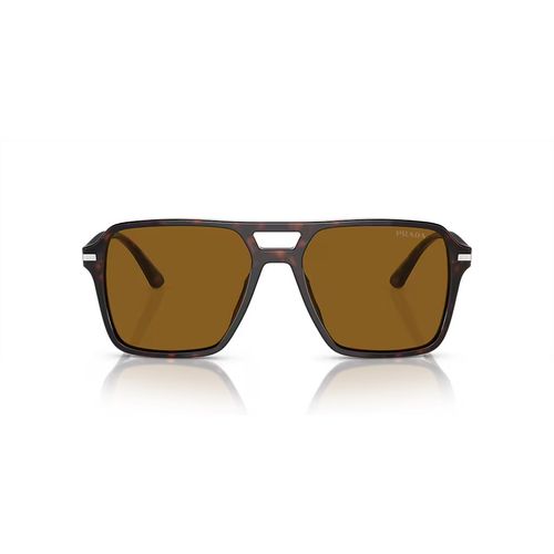 Prada PR 20YS
