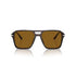 Prada PR 20YS