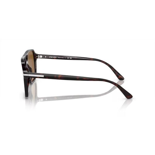Prada PR 20YS