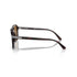 Prada PR 20YS