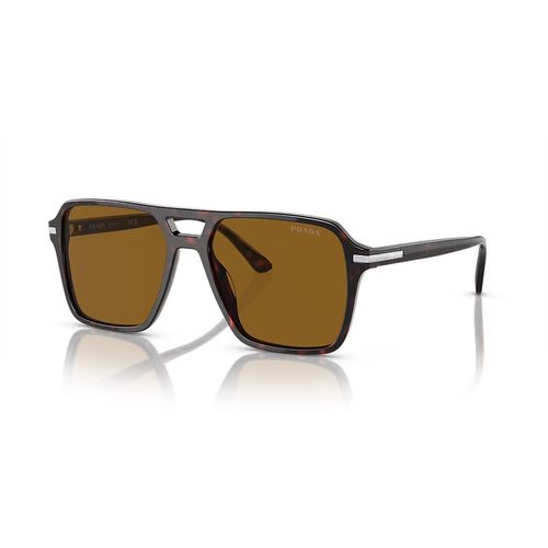 Prada PR 20YS