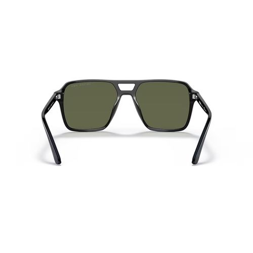 Prada PR 20YS