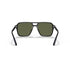 Prada PR 20YS