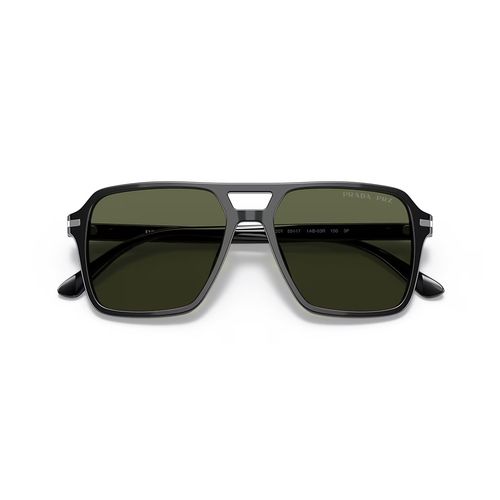 Prada PR 20YS