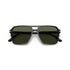 Prada PR 20YS