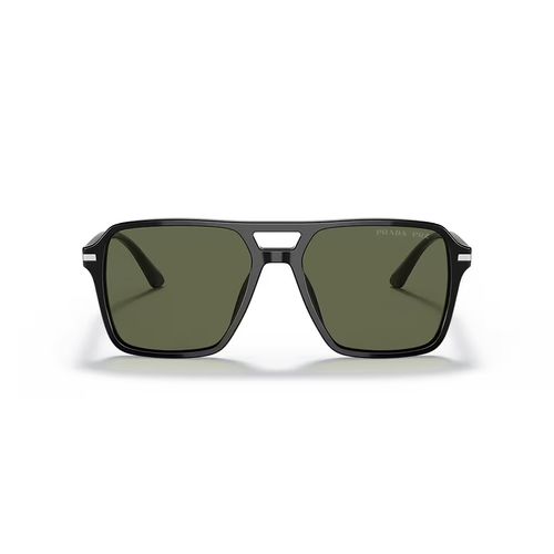 Prada PR 20YS