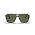 Prada PR 20YS