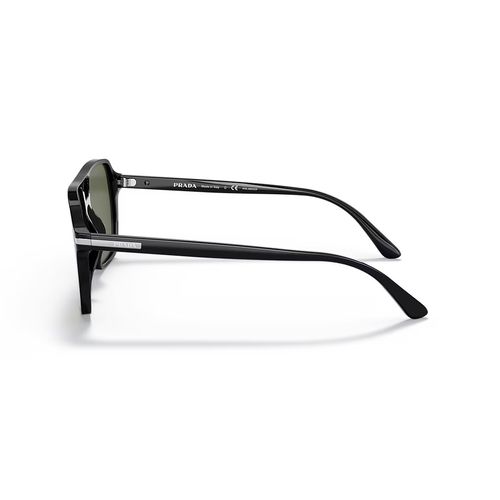 Prada PR 20YS