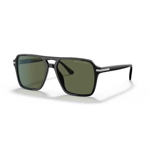 Prada PR 20YS