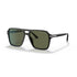 Prada PR 20YS