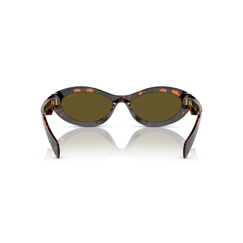 Prada PR 26ZS